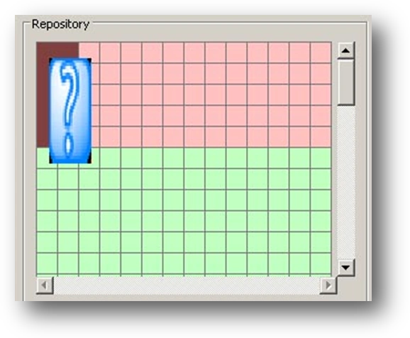 Файл:Image636.png