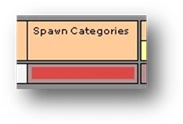 Image:spwns036.PNG