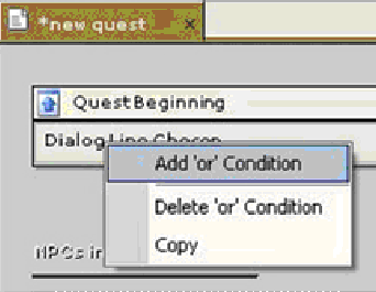 Изображение:Quest15.PNG