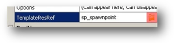 Image:Spawn_p30.png