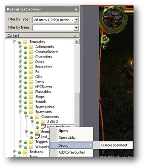 Image:R&TG047.png
