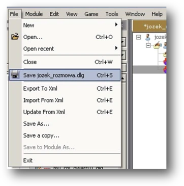 Image:Shop24.png