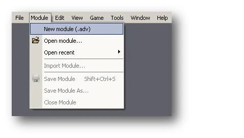 Image:Modules1.JPG