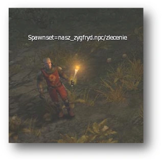 Image:R&TG069.png