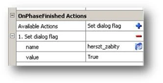 Image:Quest81.JPG