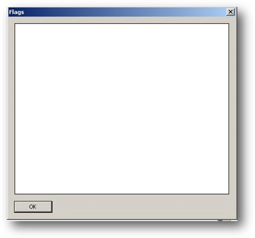 Image:Image1197.png