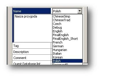 Image:Modules27.JPG