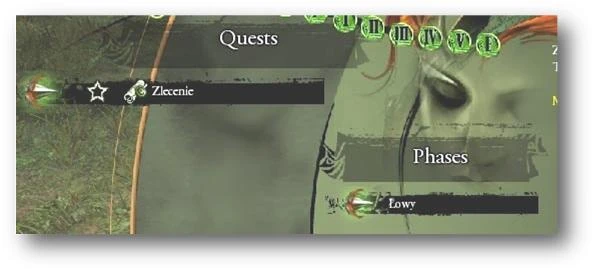 Image:Quest42.JPG