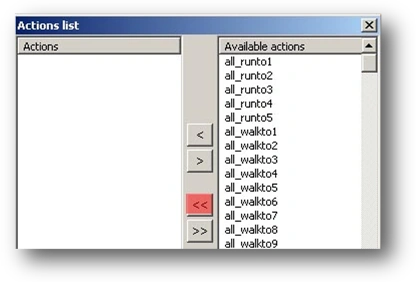 Image:Action15.png