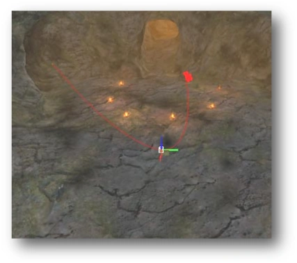 Image:cs080.PNG