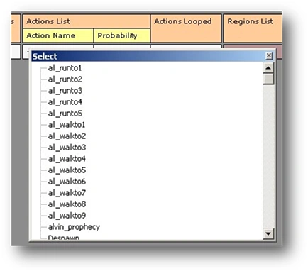 Image:spwns045.PNG