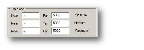 Image:Modules61.JPG