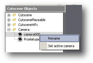 Image:cs057.PNG