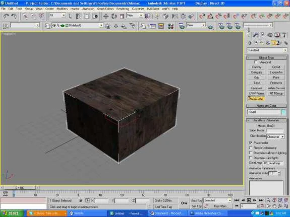 Image:Step5.JPG