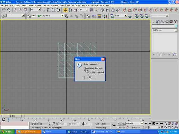 Image:Step8b.JPG