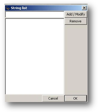 Image:Spawn_p20.png