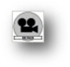 Image:cs010.PNG