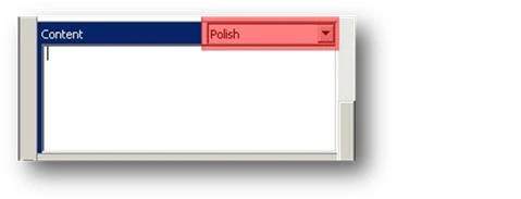 Image:Modules191.JPG