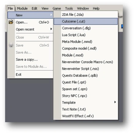 Image:cs001.PNG