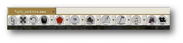 Image:Modules86.JPG