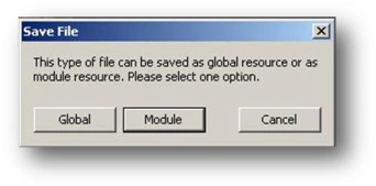 Image:cs096.PNG