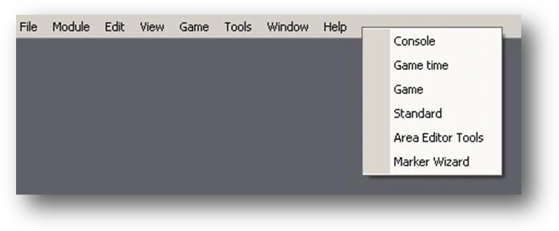Image:Interface02.png