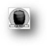 Image:cs008.PNG