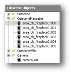 Image:cs023.PNG