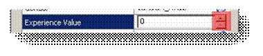 Image:Image582.gif