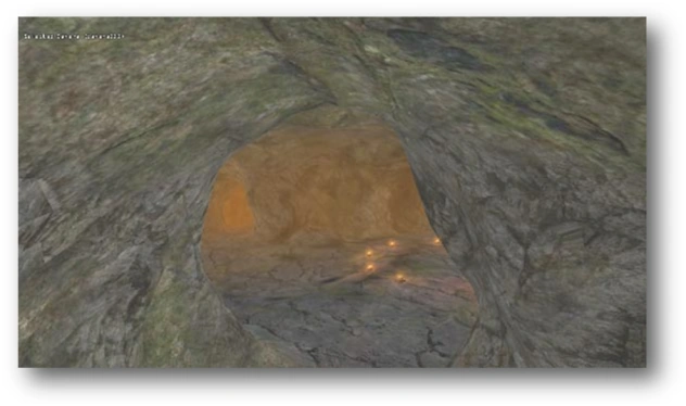 Image:cs042.PNG