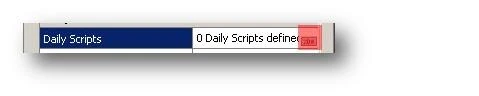 Image:Modules172.JPG