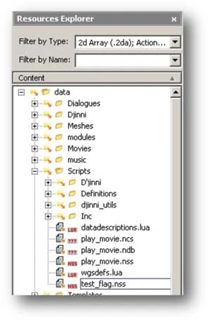 Image:Flag_testing14.jpg