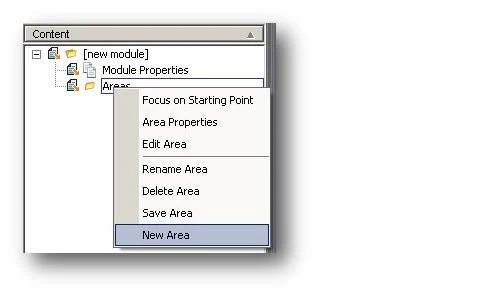 Image:Modules4.JPG