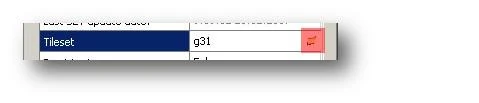 Image:Modules41.JPG