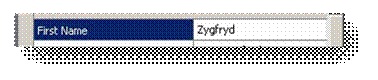 Image:Image560.gif