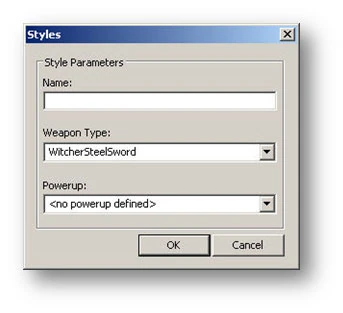 Image:Char4.jpg