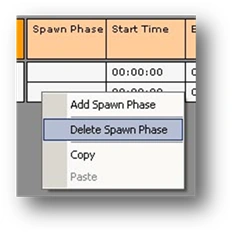 Image:spwns014.PNG