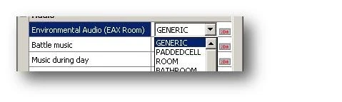 Image:Modules80.JPG