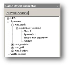 Image:R&TG085.png