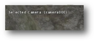 Image:cs040.PNG