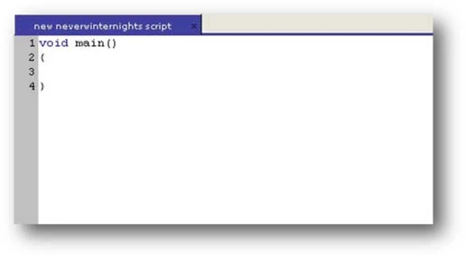 Image:Introduction_scripting2.jpg