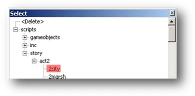 Image:spwns025.PNG