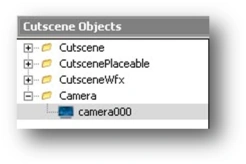 Image:cs041.PNG