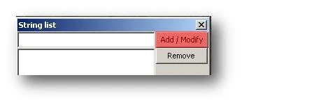 Image:Modules160.JPG