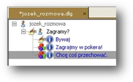 Image:Store20.png