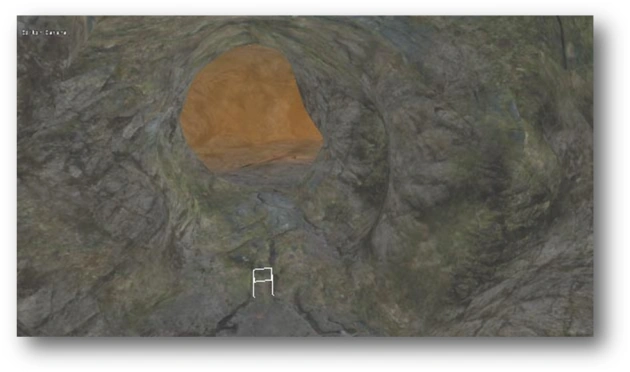 Image:cs036.PNG