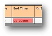 Image:spwns019.PNG