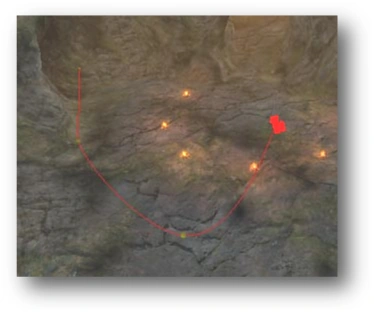 Image:cs086.PNG
