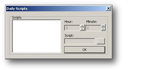 Image:Modules202.JPG