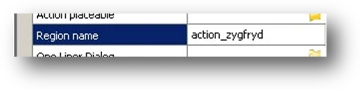 Image:Action19.png